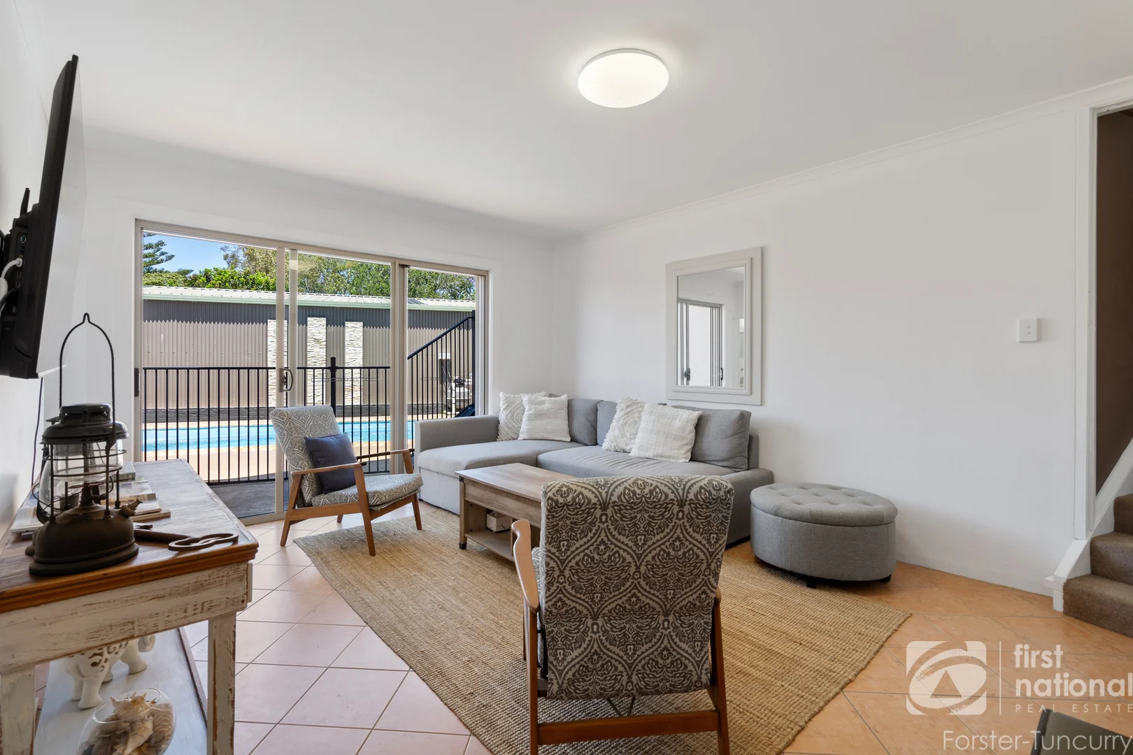 Additional image 20 of 14 Wallis Street, Tuncurry NSW 2428