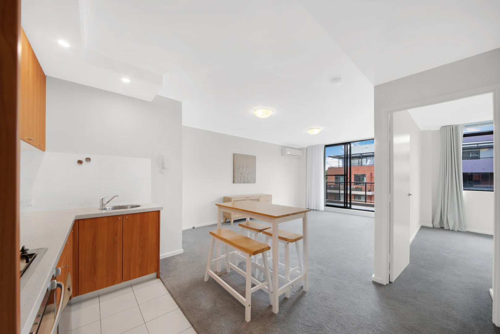 Additional image 3 of 2707/32-36 Orara Street, Waitara NSW 2077