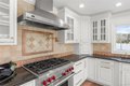 Additional image 32 of 467 Hempstead Ave, Rockville Centre, NY, 11570