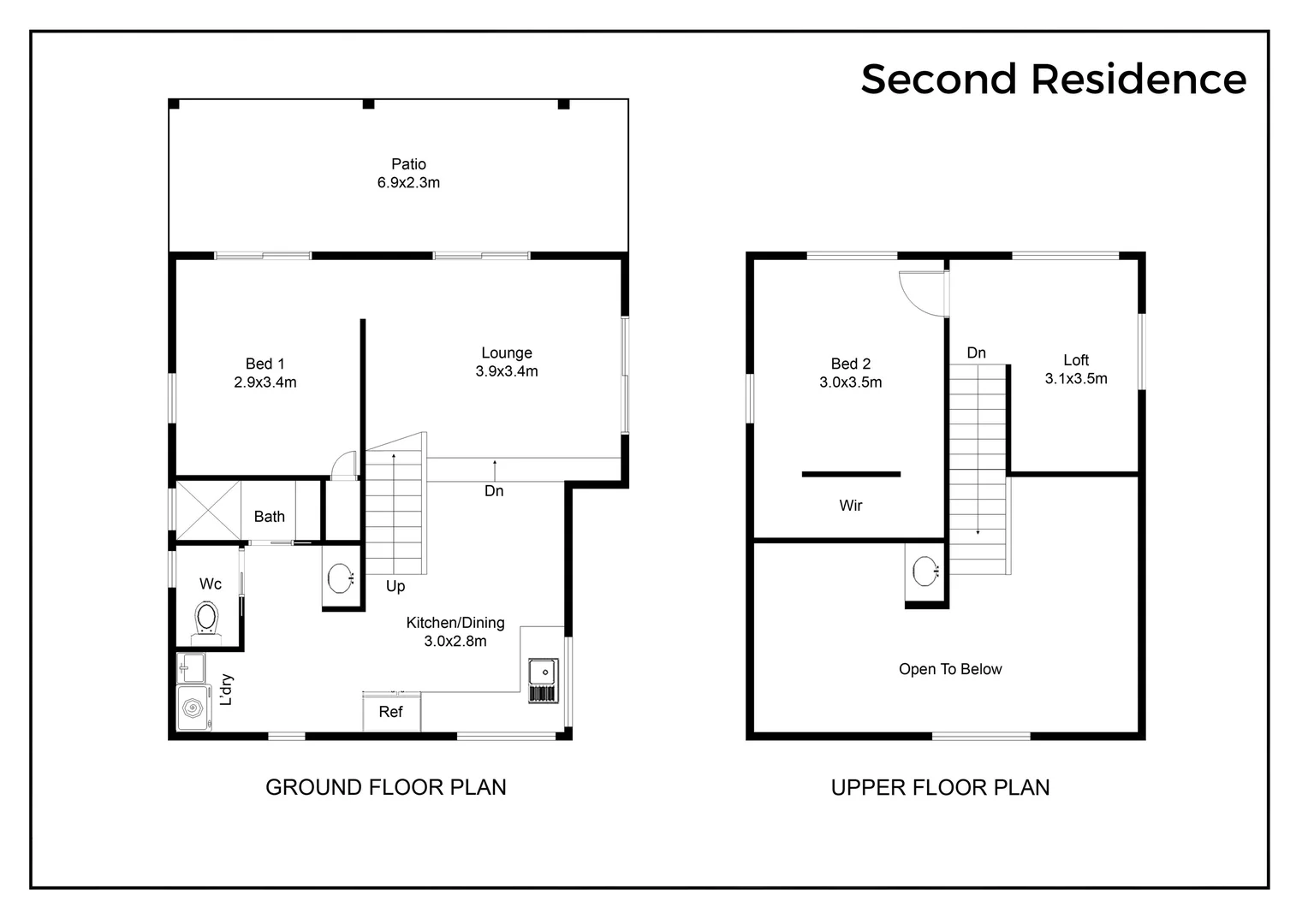Additional image 42 of 13123 Kennedy Highway, Ravenshoe QLD 4888