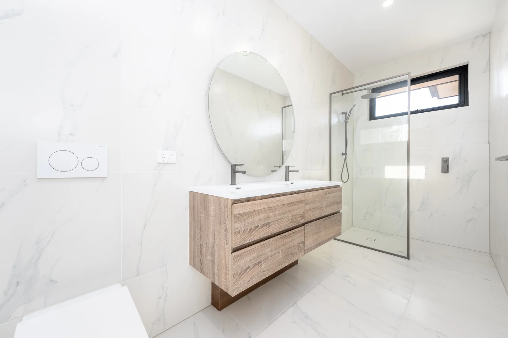 Additional image 11 of 9 Maher Street, Tatura VIC 3616