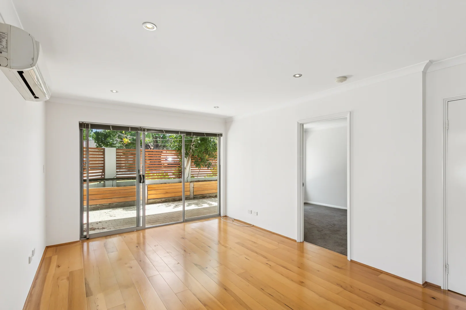 Additional image 12 of 1/3 Cato Street, Glendalough WA 6016