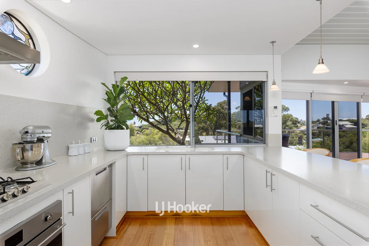 Additional image 26 of 7 Quartermaine Court, Binningup WA 6233