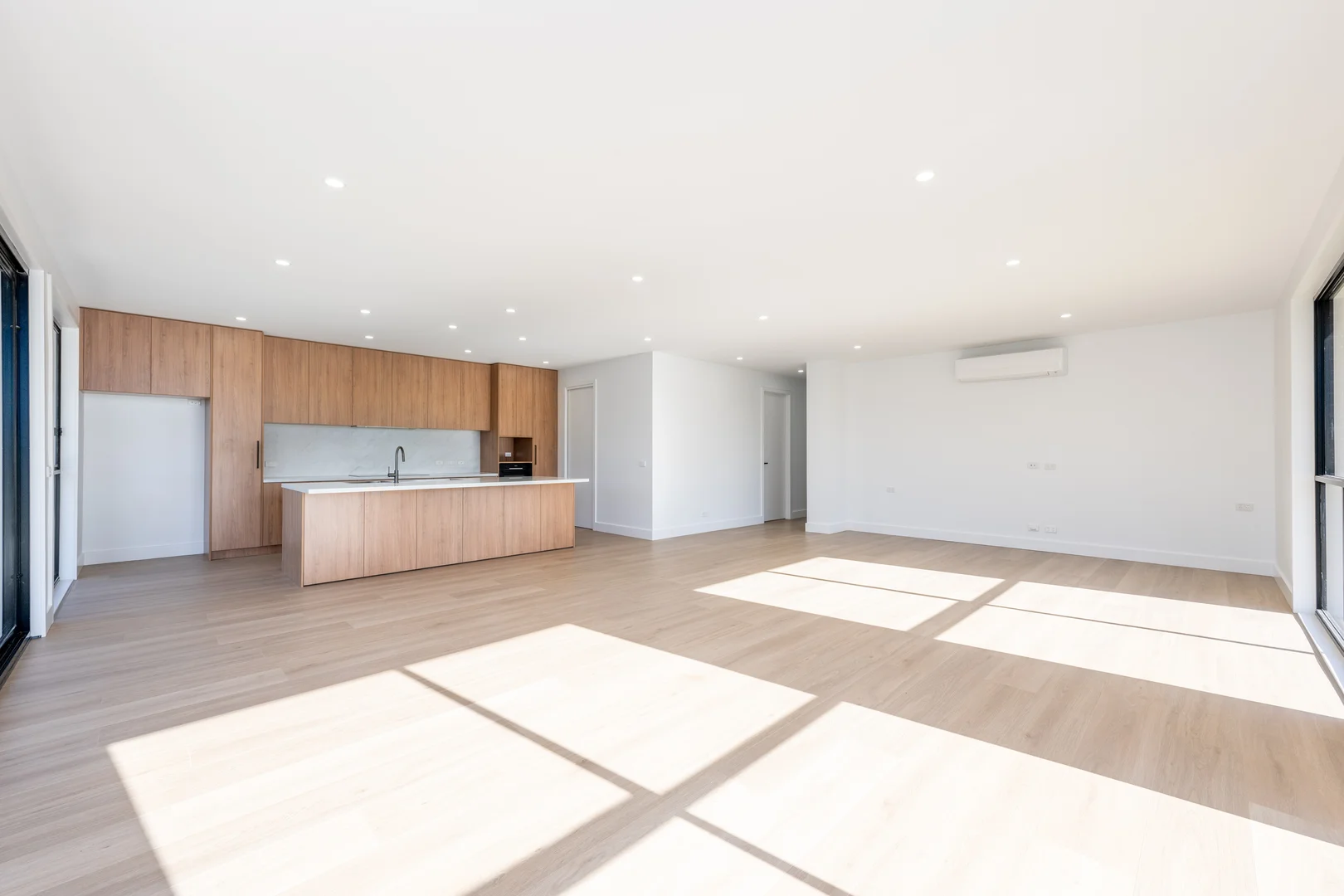 Additional image 8 of 9 Maher Street, Tatura VIC 3616