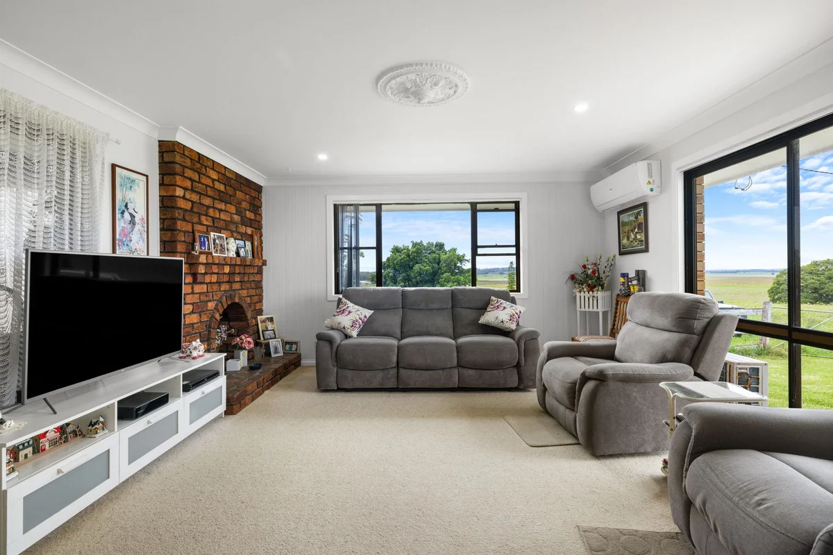 Additional image 6 of 1020 Bruxner Highway, McKees Hill NSW 2480