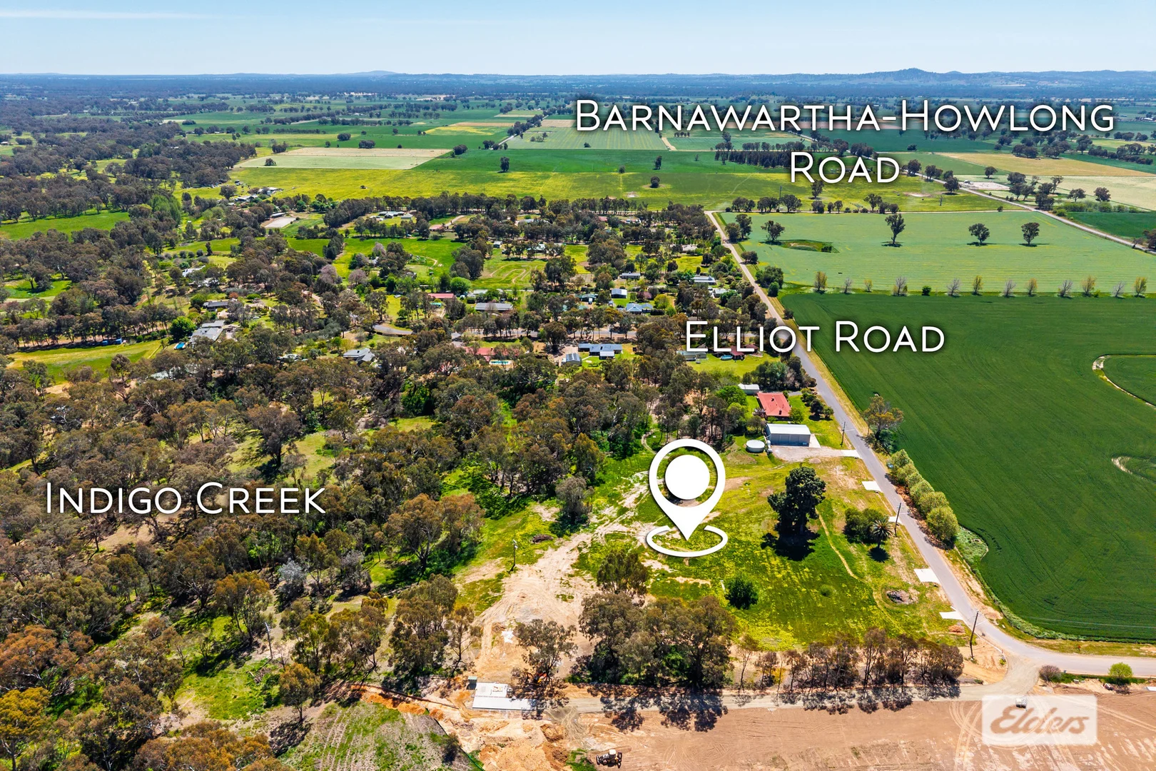 Additional image 13 of 19 Elliot Road, Barnawartha VIC 3688