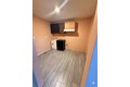 Additional image 16 of 304 S Dawes Ave, Stockton, CA, 95215