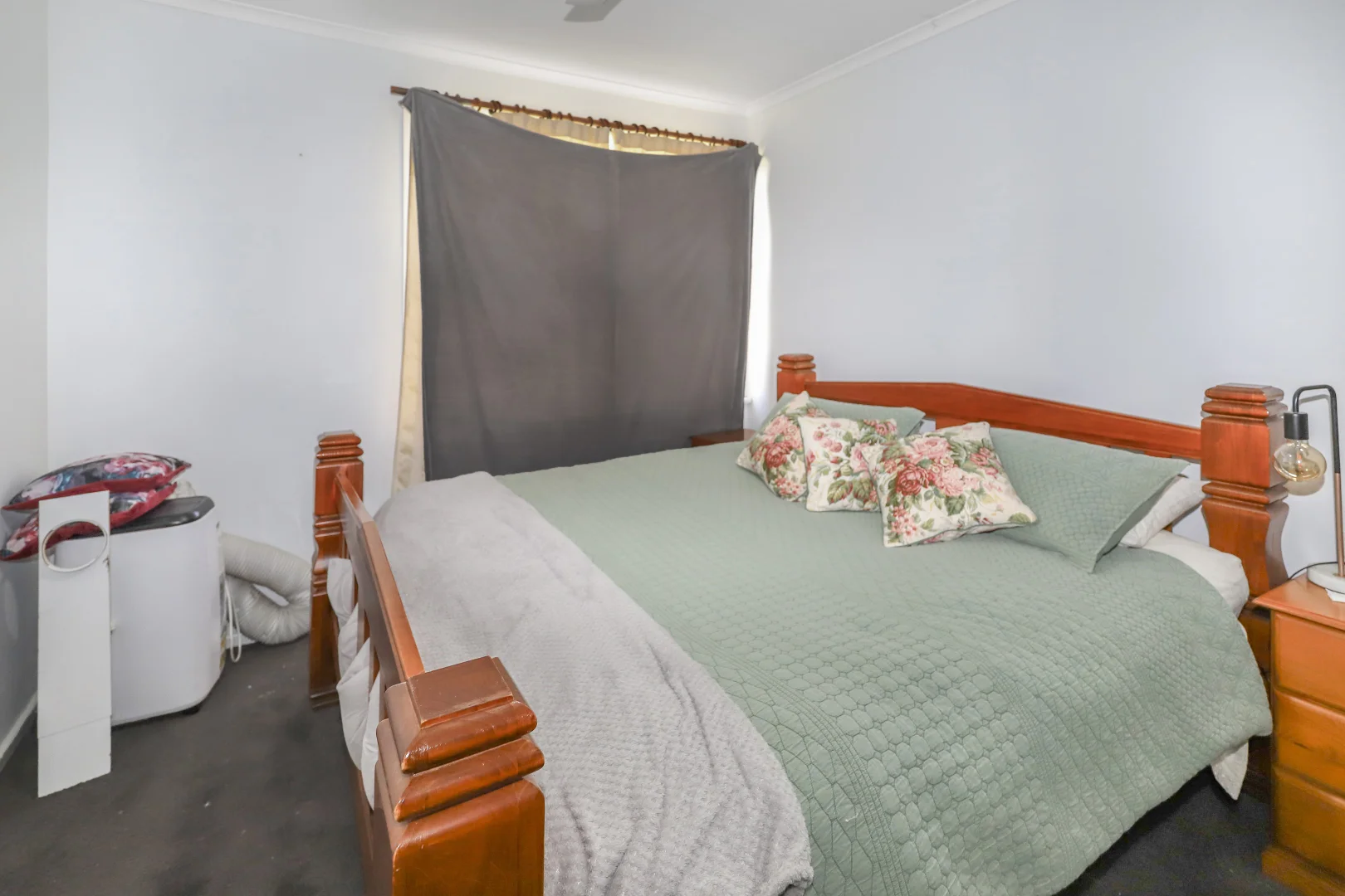 Additional image 5 of 49 Carey Street, Tumut NSW 2720