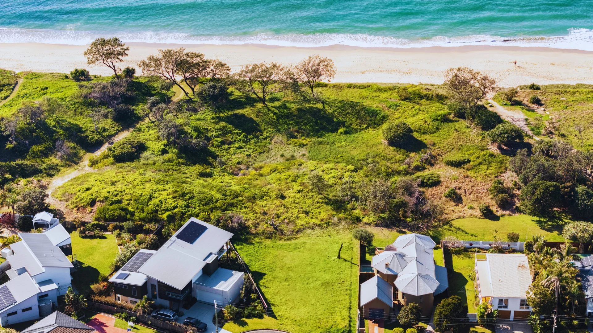 Additional image 3 of 11 Andrew Close, Corindi Beach NSW 2456