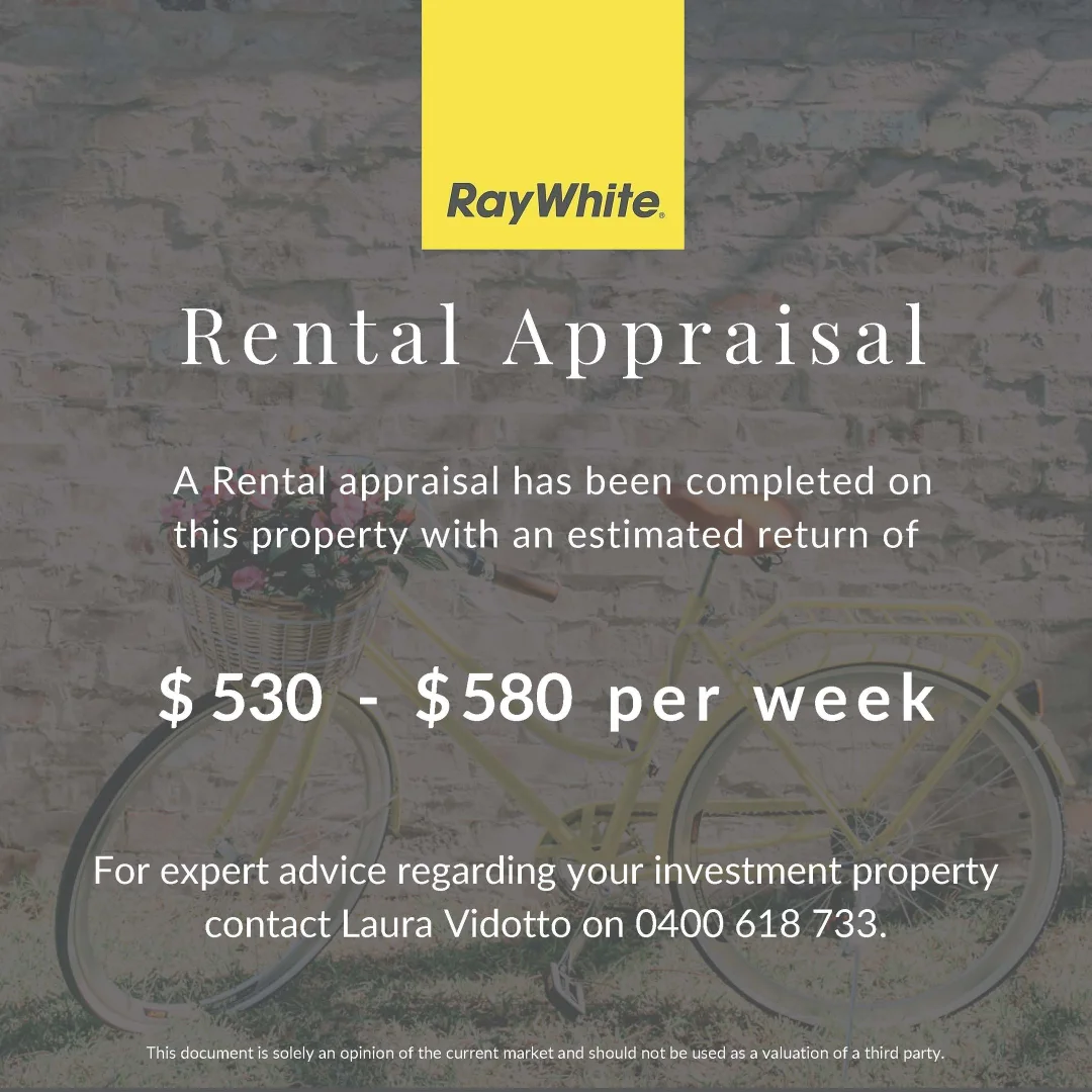 Additional image 17 of 78 Swans Way, Capel Sound VIC 3940