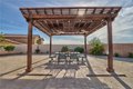 Additional image 48 of 32640 Cougar Pass Ct, Winchester, CA, 92596