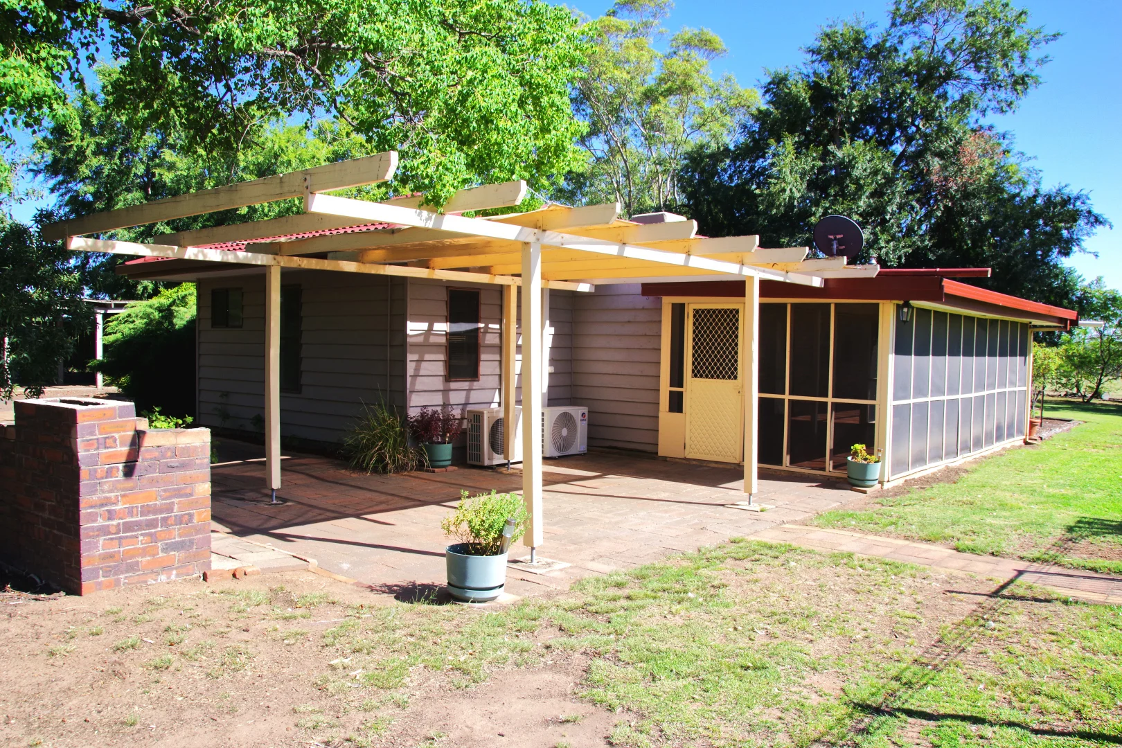 Additional image 6 of 131 Gun Club Road, Narrabri NSW 2390