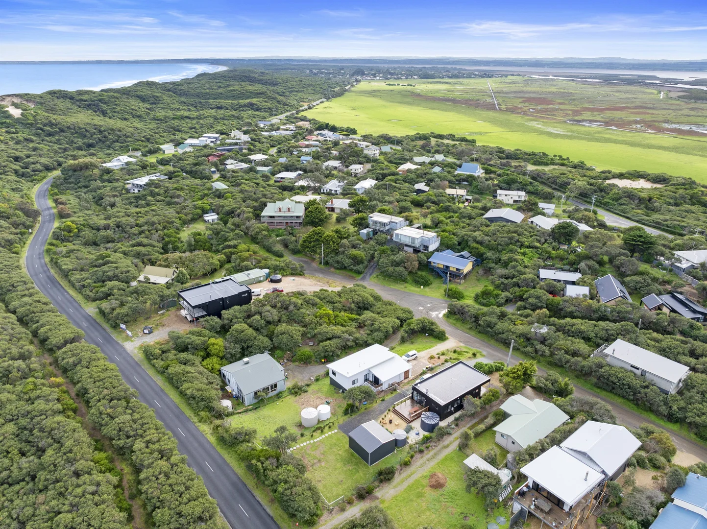 Additional image 20 of 55 Bradley Avenue, Venus Bay VIC 3956