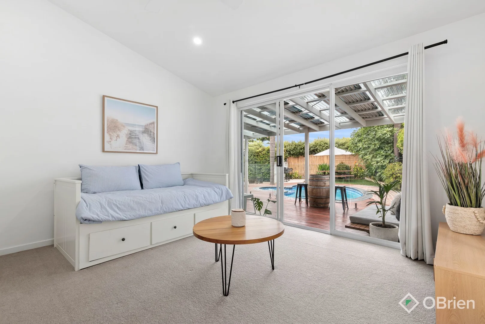 Additional image 9 of 4 Lyn Court, Somerville VIC 3912