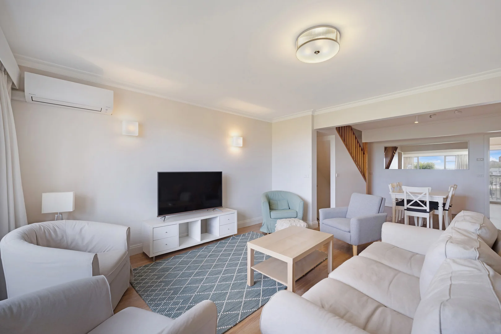 Additional image 3 of 150 Merri Street, Warrnambool VIC 3280