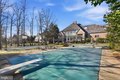 Additional image 37 of 9860 Avenel Farm Dr, Potomac, MD, 20854