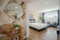 Additional image 18 of 16782 Heritage Ln, Huntington Beach, CA, 92647
