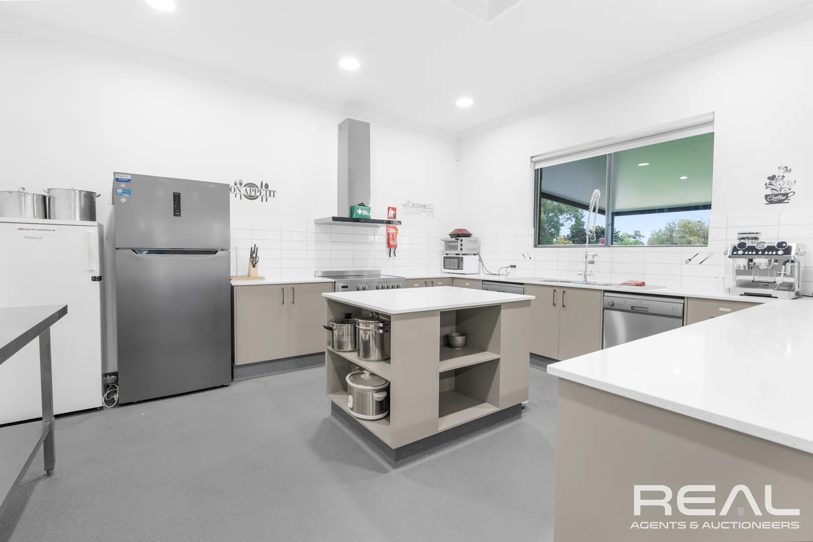 Additional image 28 of 48/60A Strathaird Boulevard, Smithfield SA 5114
