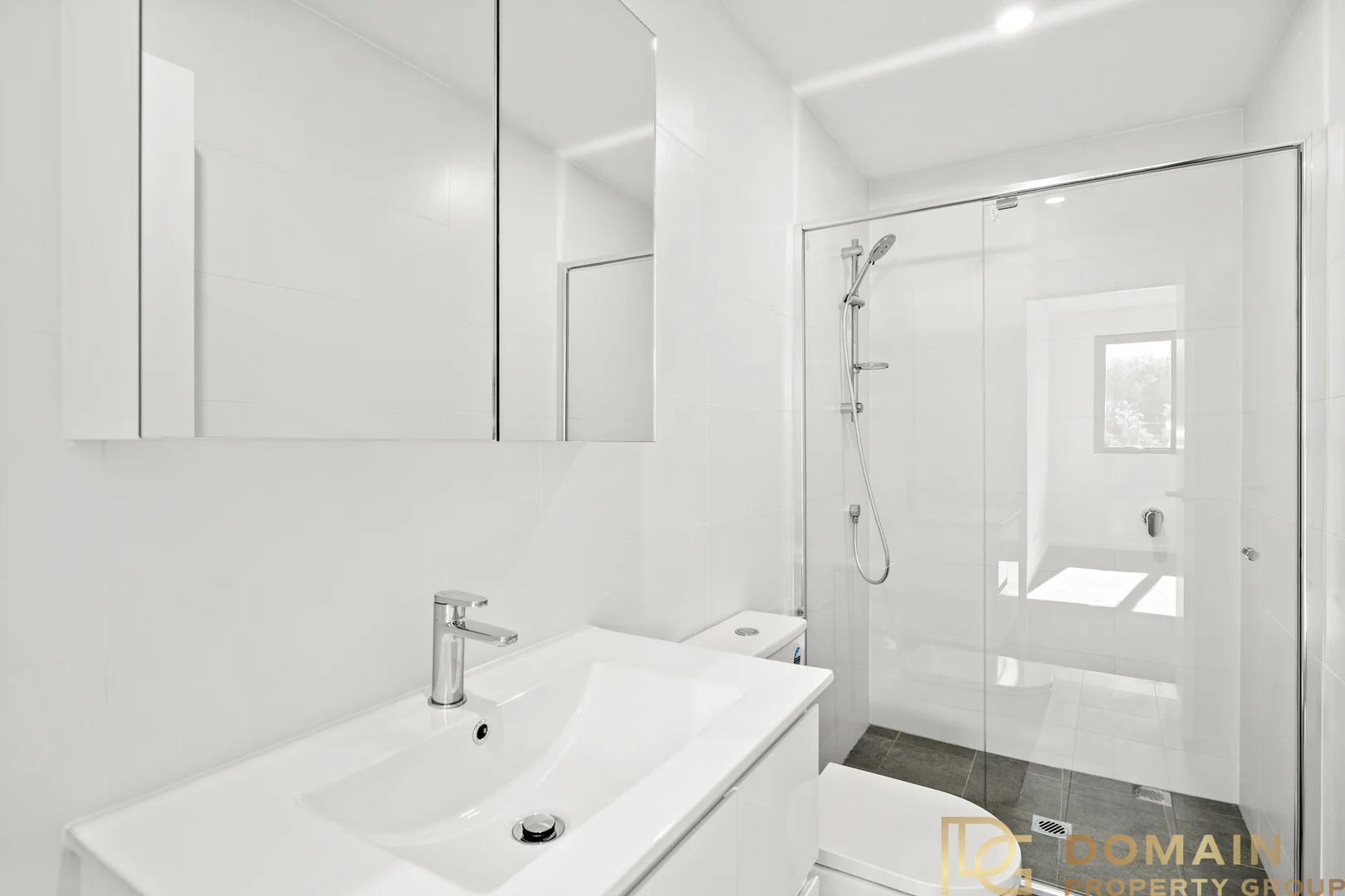 Additional image 12 of Level 5, 504/8-10 Moore Street, West Gosford NSW 2250