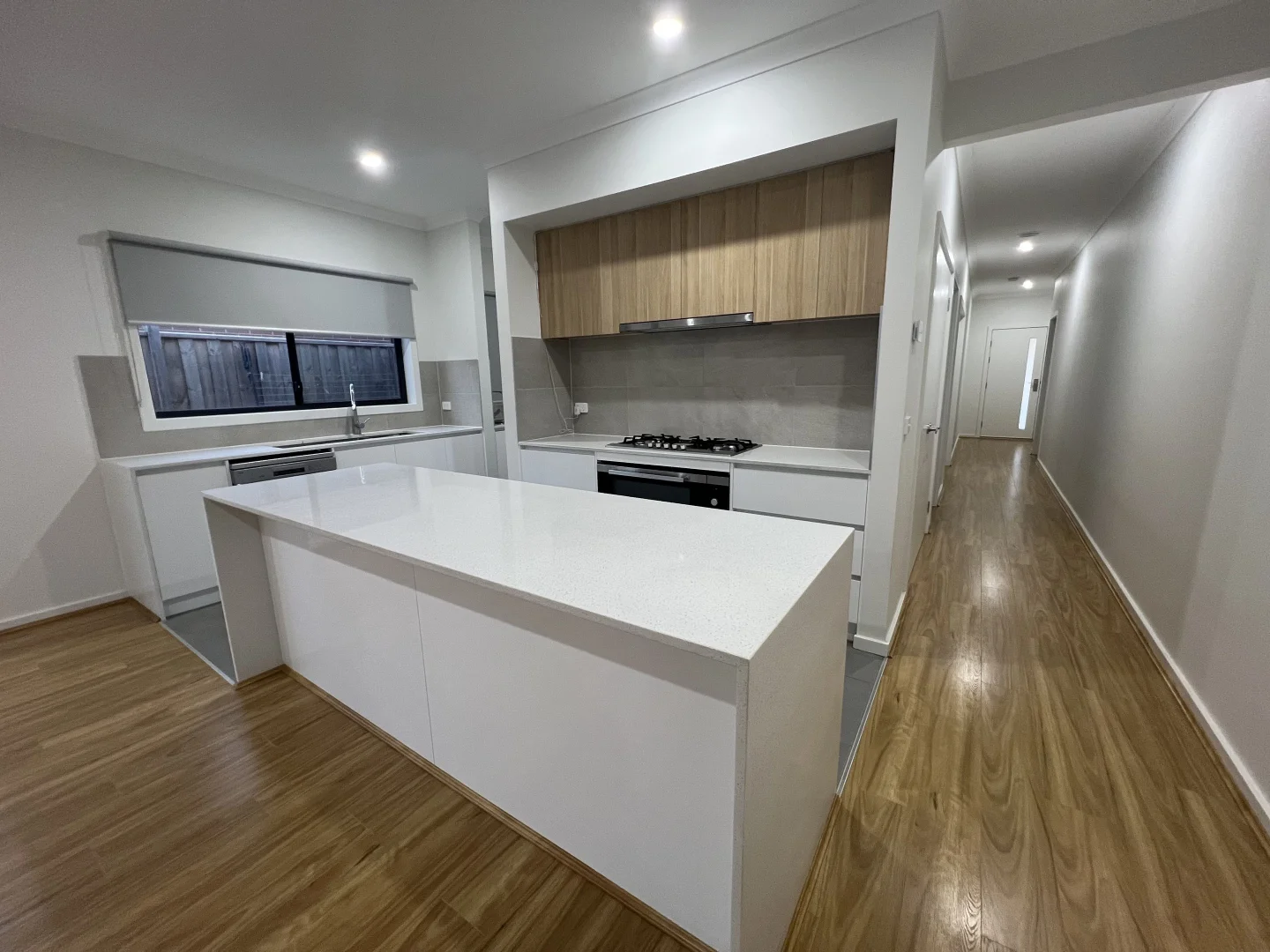 Additional image 9 of 8 Benmore Street, Mambourin VIC 3024