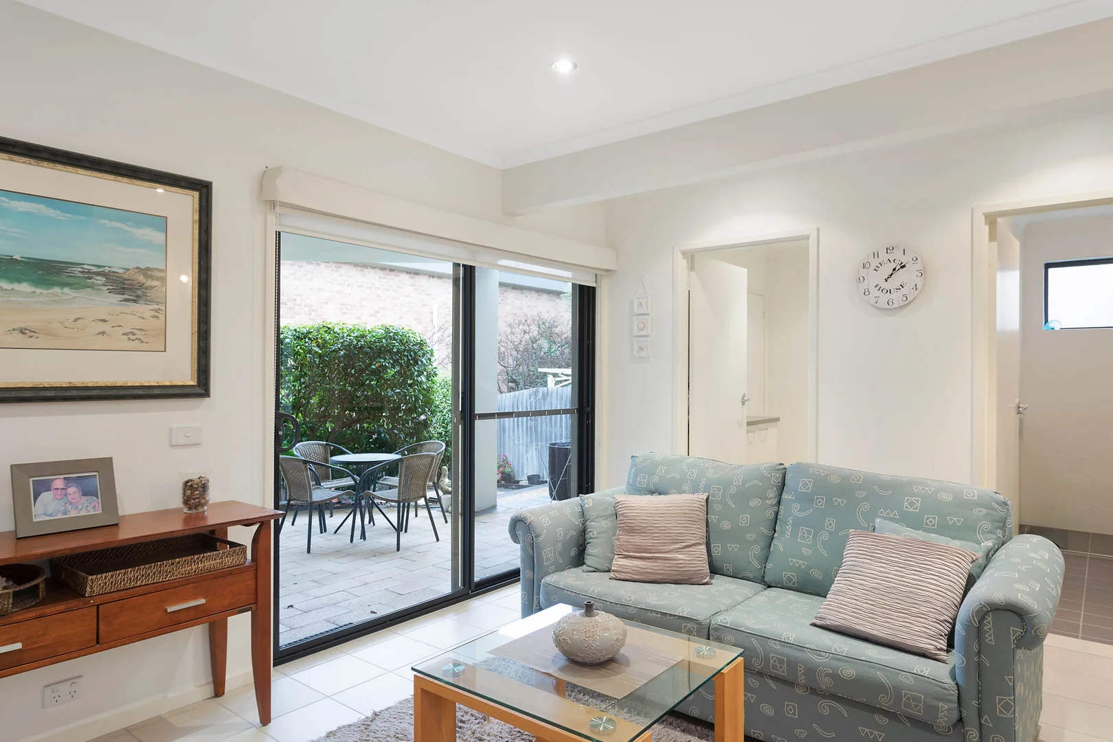 Additional image 27 of 1/1 Patrick Court, Merimbula NSW 2548