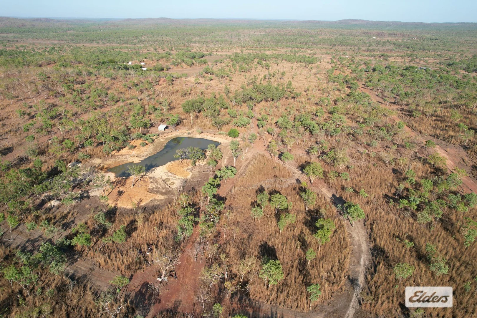 Additional image 24 of 7783 Stuart Highway, Adelaide River NT 0846