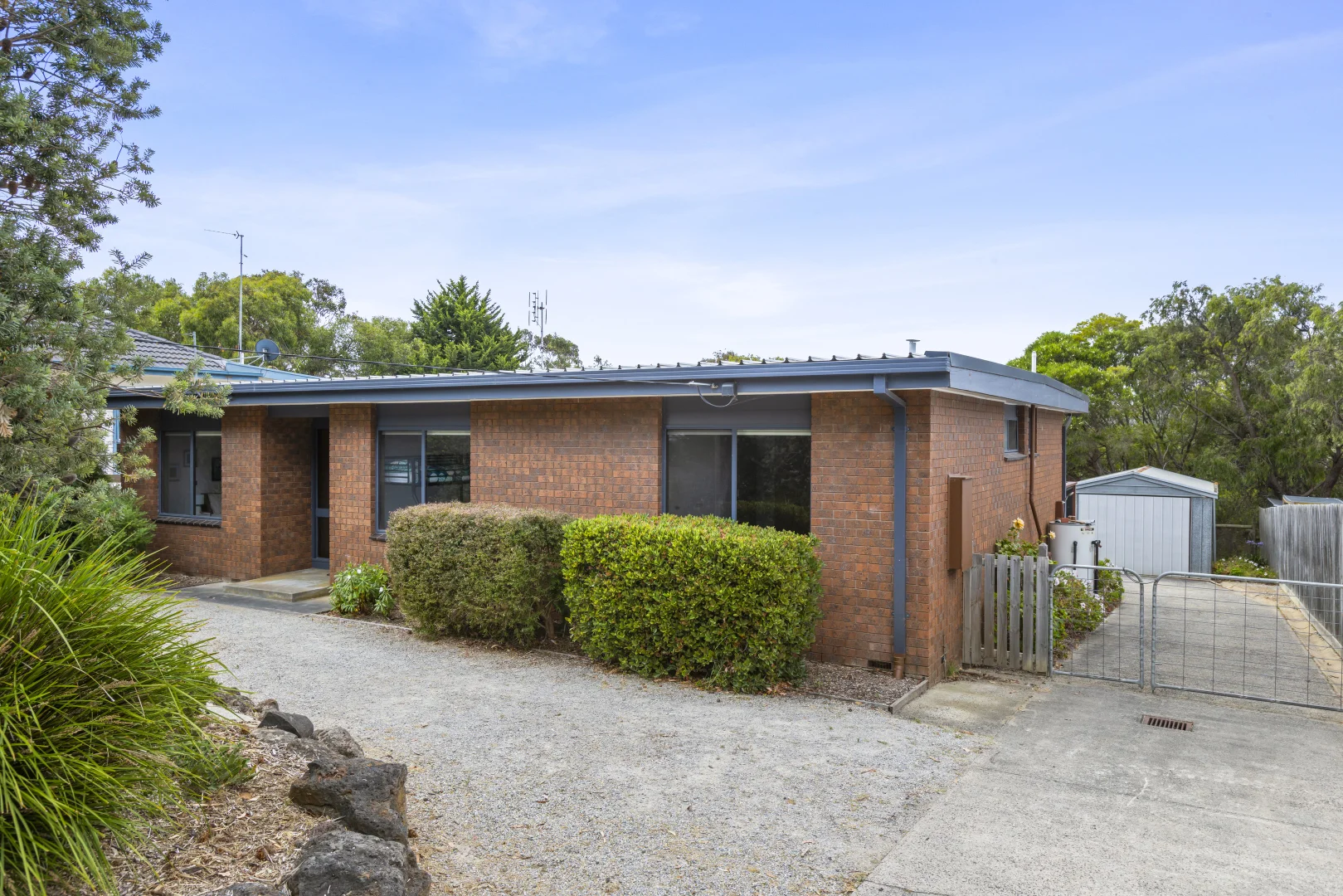 Additional image 17 of 31 Fraser Avenue, Anglesea VIC 3230
