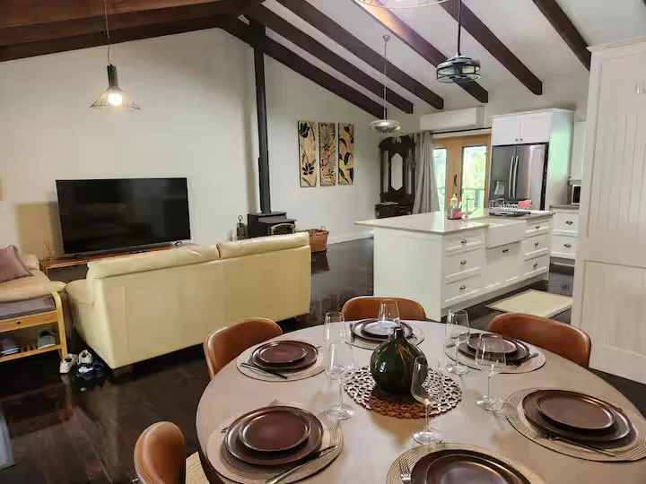 Additional image 4 of 64 Queens Road, Leura NSW 2780