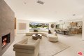 Additional image 8 of 483 E Santiago Way, Palm Springs, CA, 92264