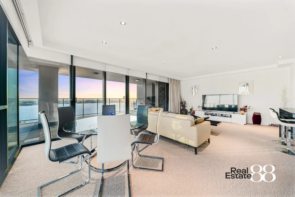 Additional image 6 of 112/181 Adelaide Terrace, East Perth WA 6004