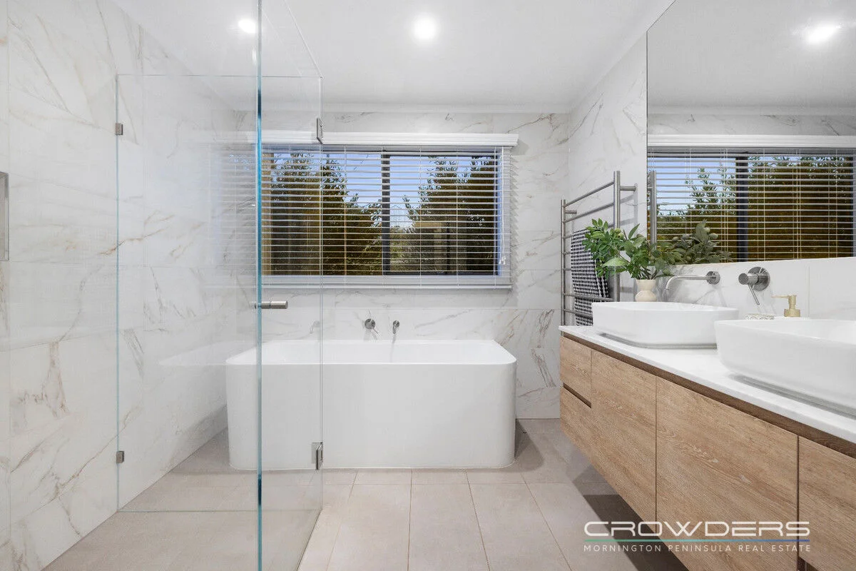 Additional image 22 of 26 Sydney Street, Rye VIC 3941