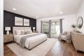 Additional image 3 of 1767 Aspen Village Way, West Covina, CA, 91791