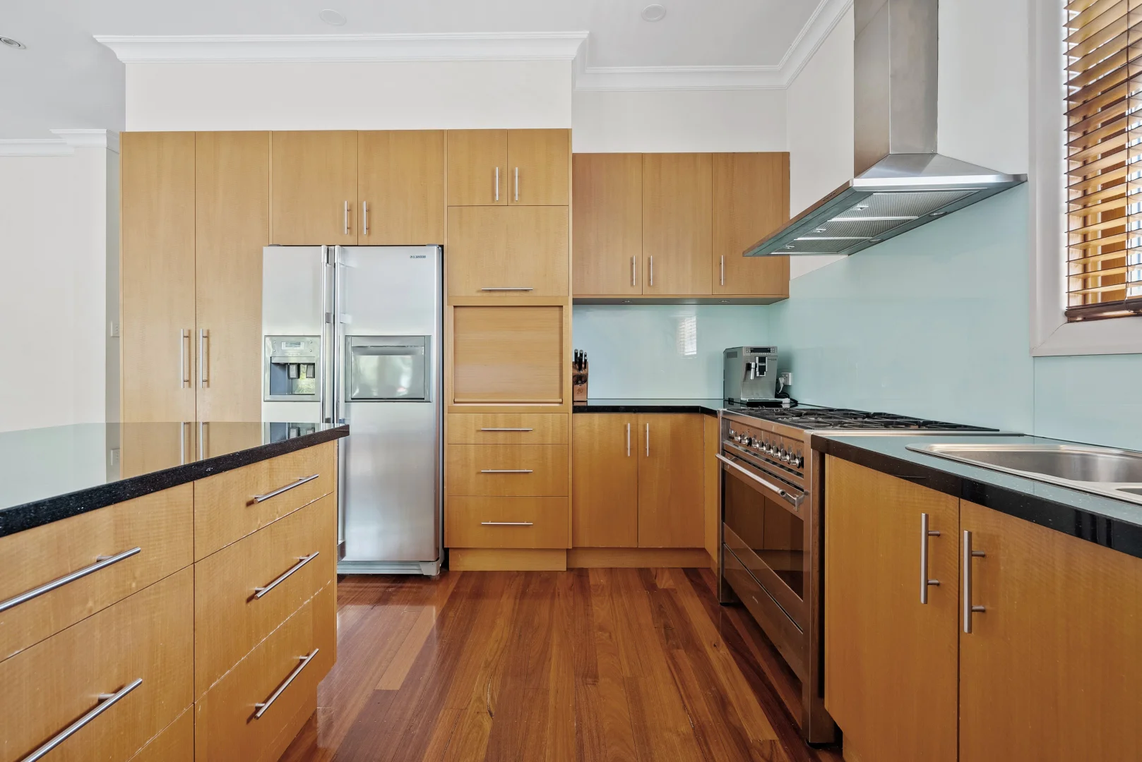 Additional image 6 of 16 Collings Street, Brunswick West VIC 3055