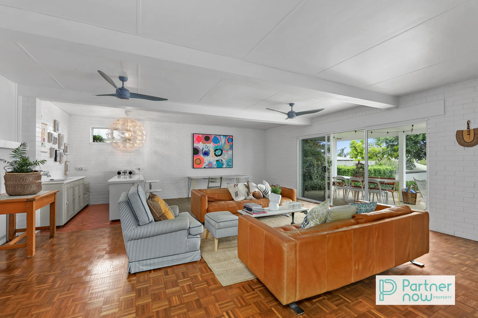 Additional image 13 of 50 Murray Street, Tamworth NSW 2340