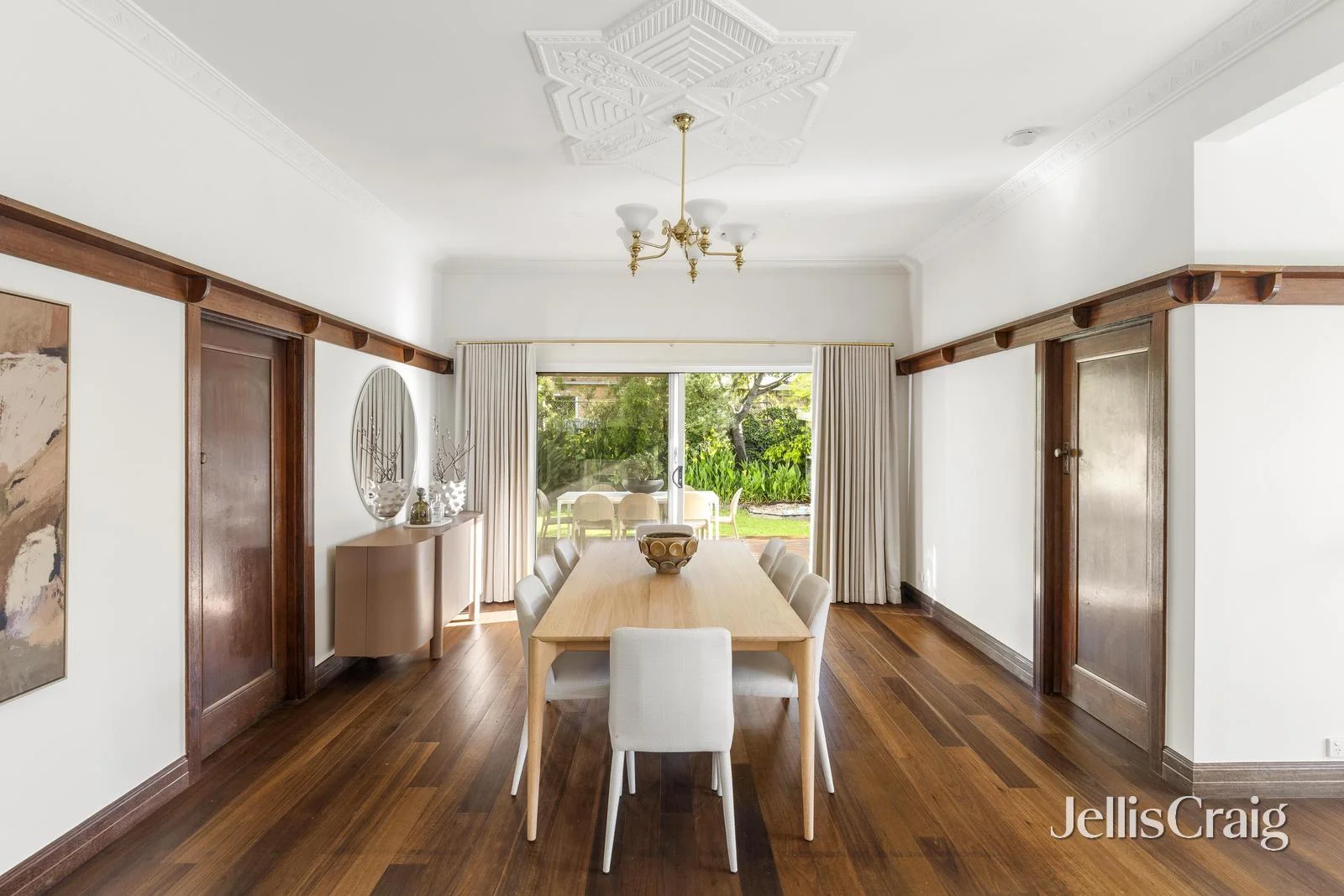 Additional image 9 of 140 Westgarth Street, Northcote VIC 3070