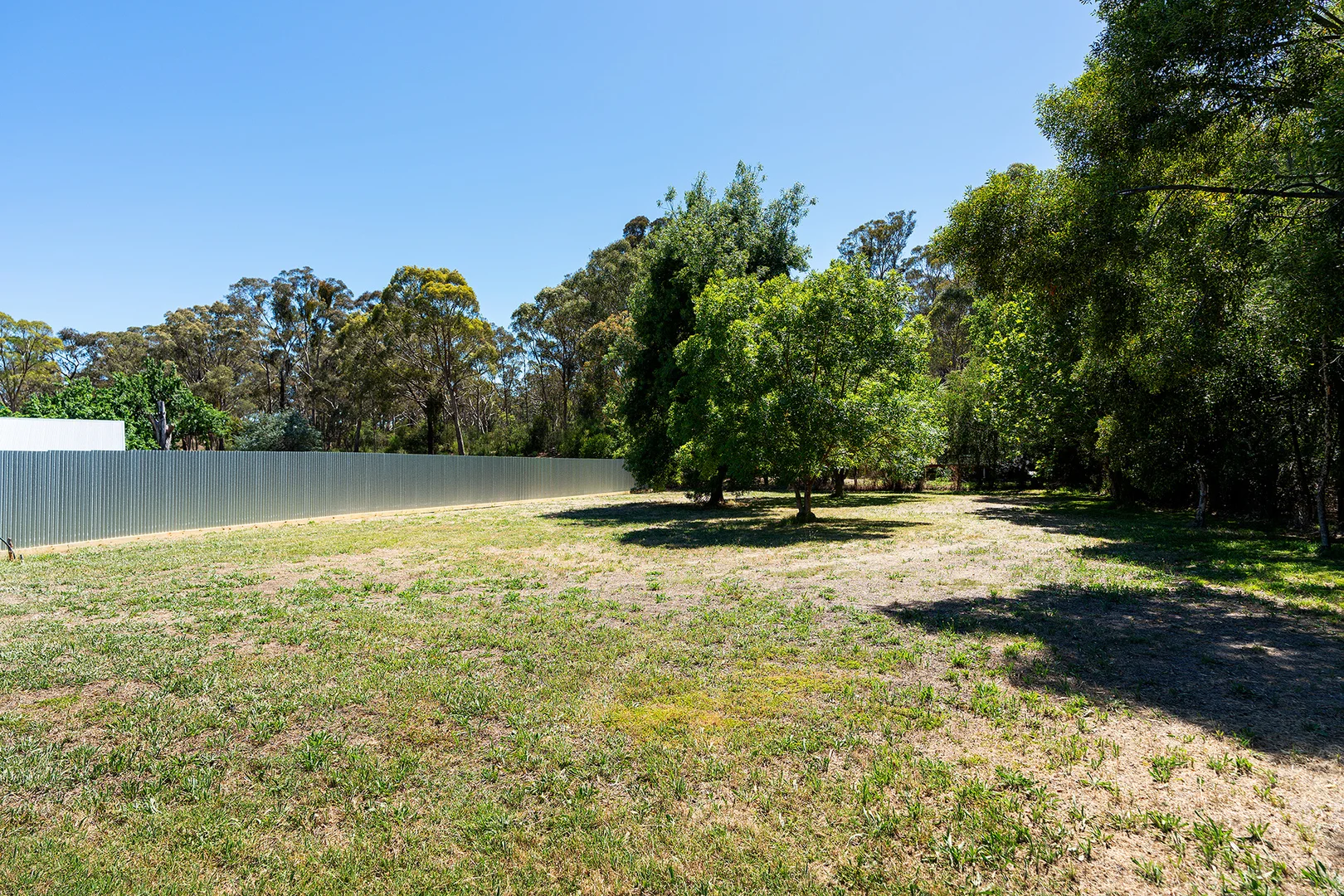 Additional image 2 of 58A Fryers Road, Chewton VIC 3451