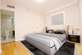 Additional image 9 of 15815 Union Tpke Apt 3B, Fresh Meadows, NY, 11366