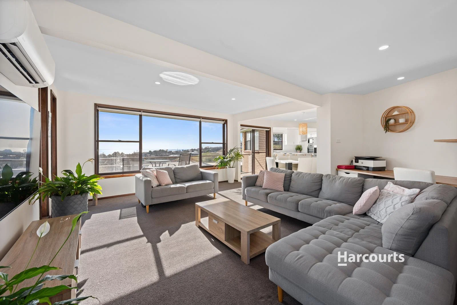 Additional image 10 of 83 Ironcliffe Road, Penguin TAS 7316