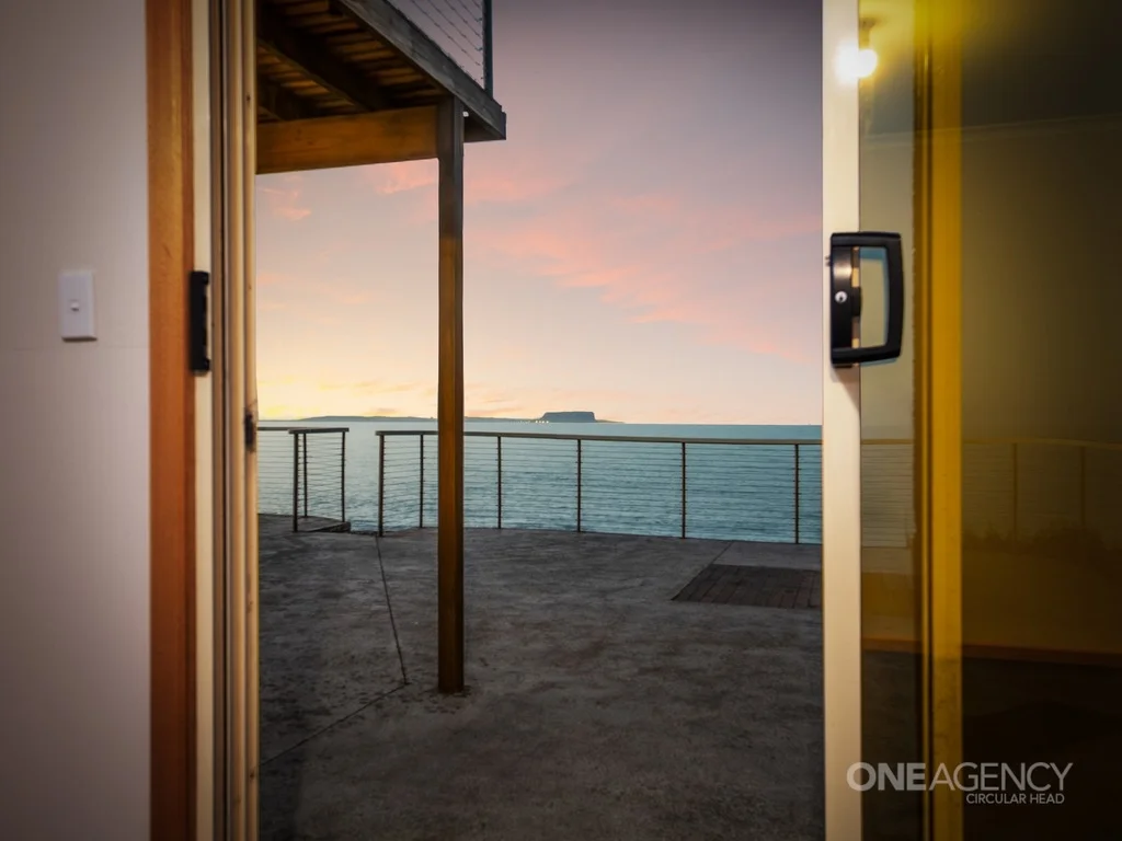 Additional image 12 of 20308 Bass Highway, Cowrie Point TAS 7321