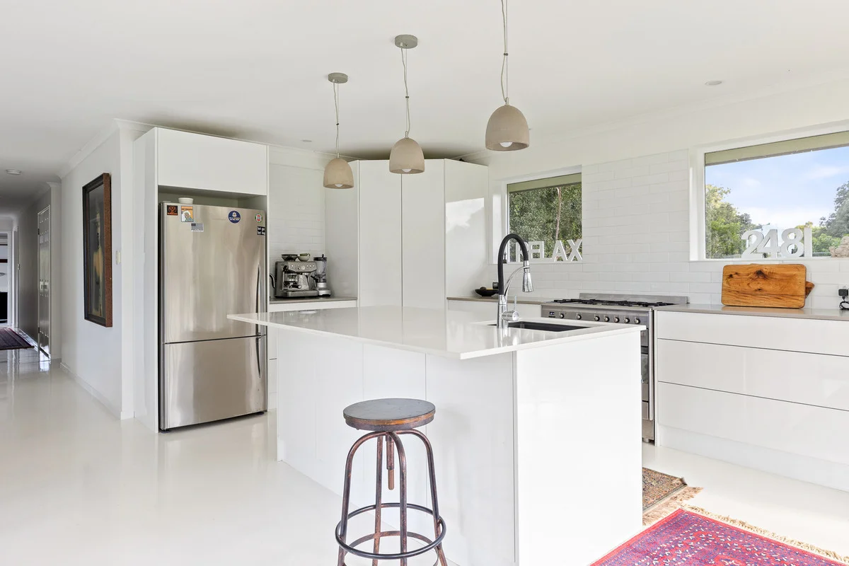 Additional image 5 of 20 Bilin Road, Myocum NSW 2481