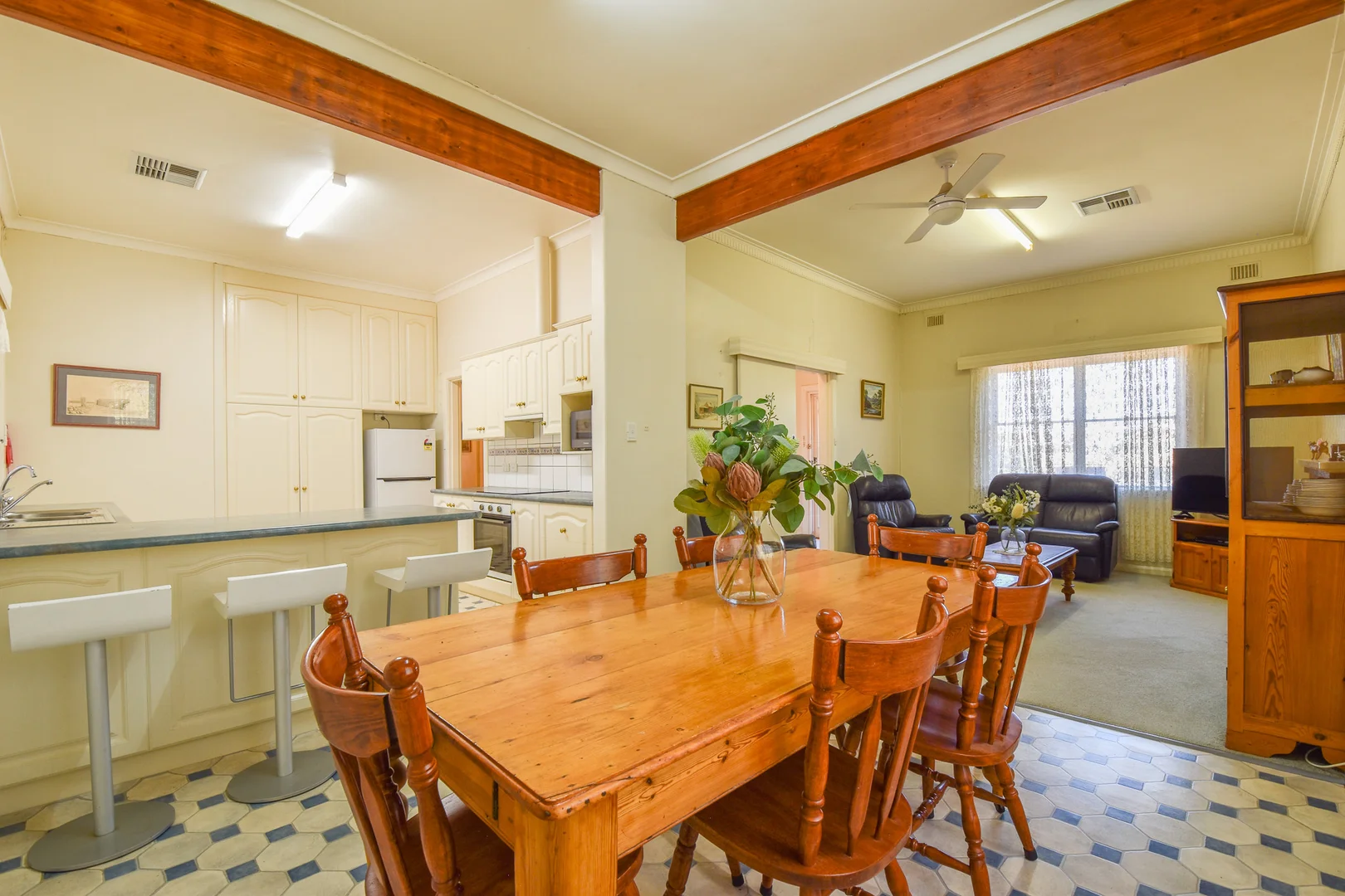 Additional image 6 of 5 Avice St, Booleroo Centre SA 5482