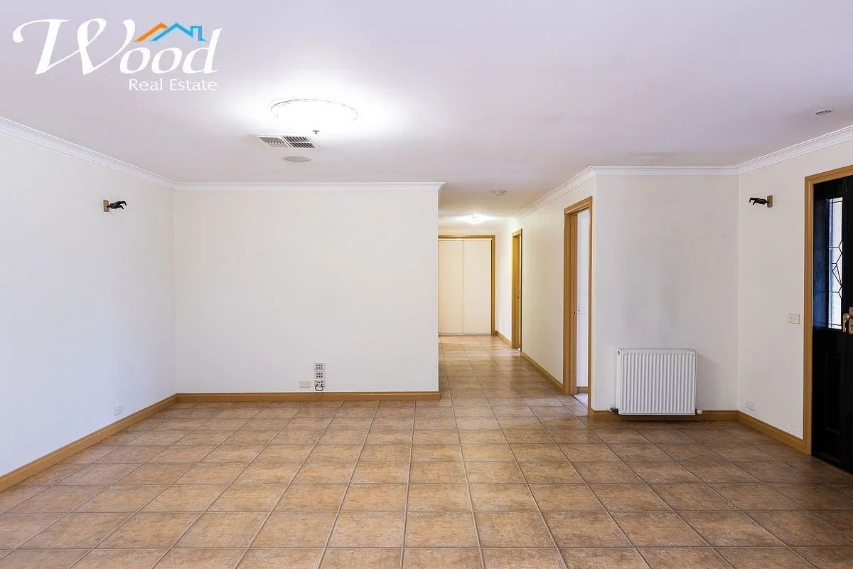 Additional image 10 of 123 Adams St, Jindera NSW 2642