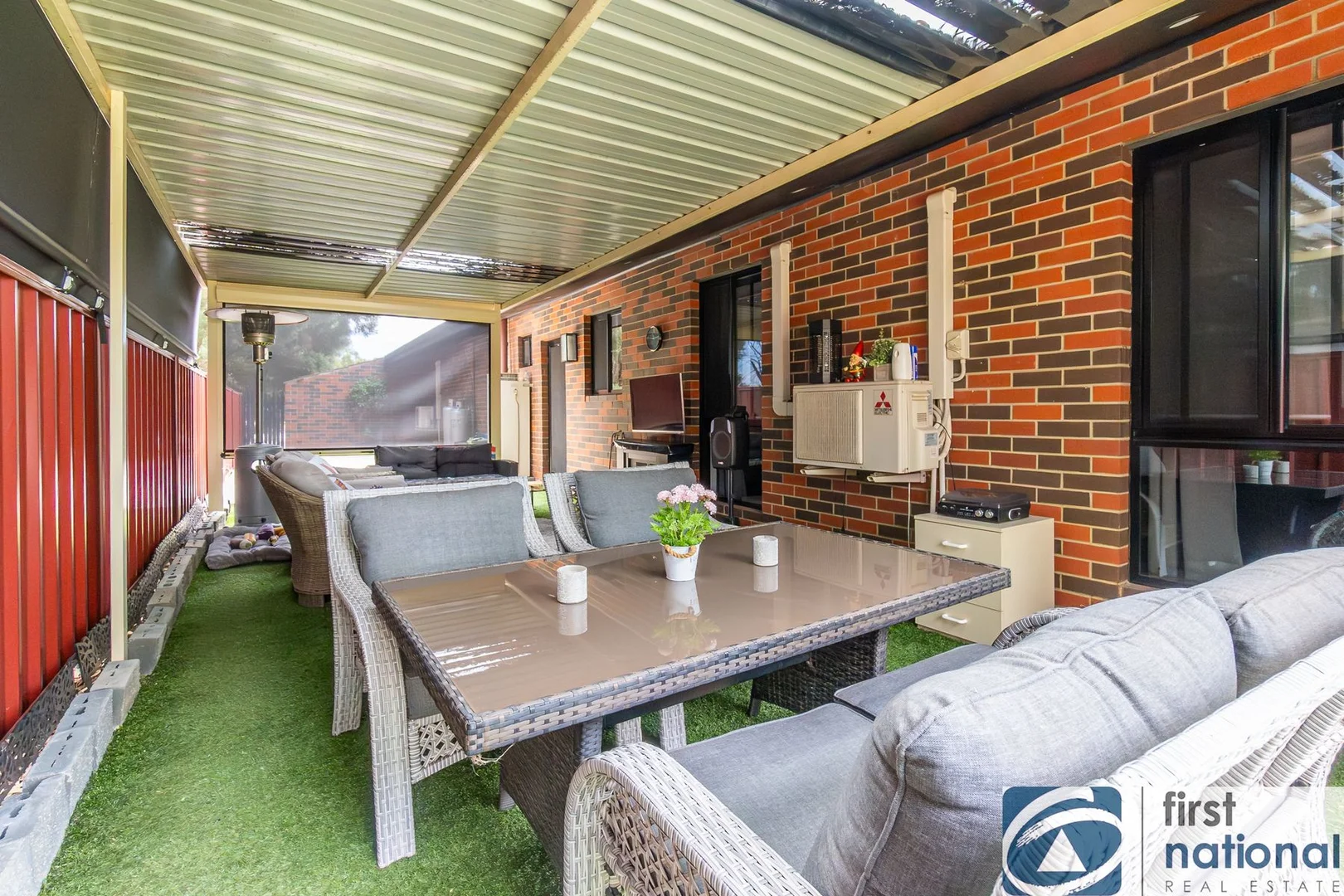 Additional image 19 of 8 Gibbings Street, Northam WA 6401