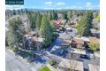 Additional image 34 of 896 Camelback Pl, Pleasant Hill, CA, 94523