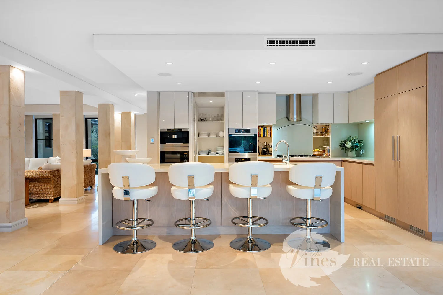 Additional image 7 of 5 Bordeaux Lane, The Vines WA 6069