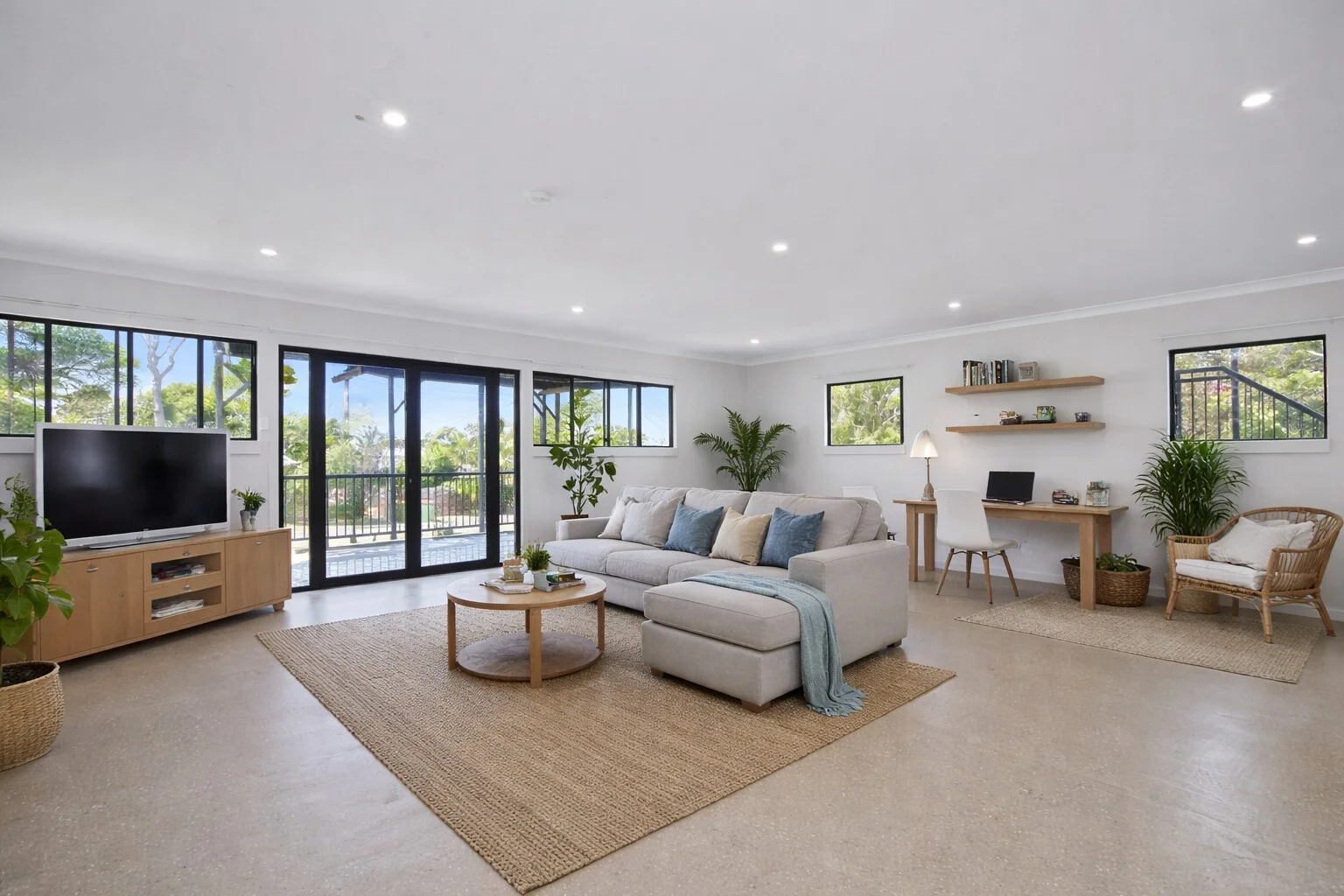 Additional image 4 of 57 Wirralee St, Macleay Island QLD 4184