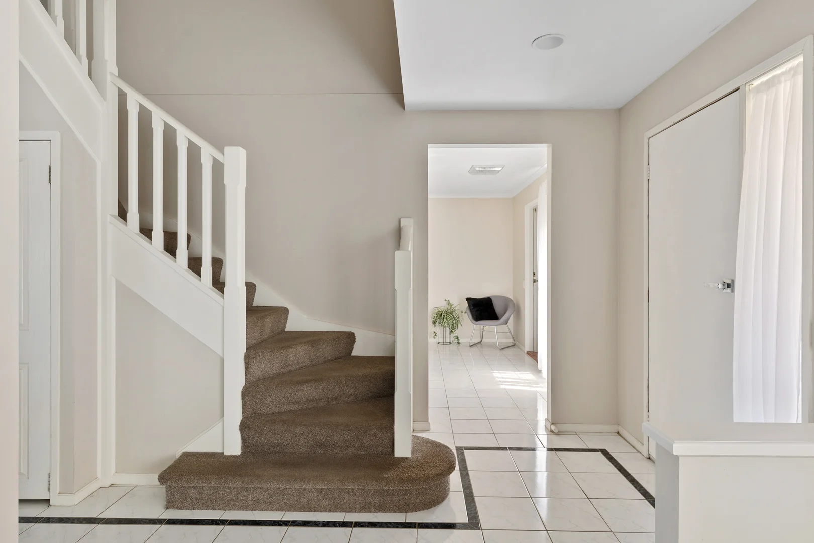 Additional image 13 of 24 Linthorpe Drive, Yarrawonga VIC 3730