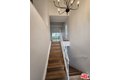 Additional image 7 of 8 Aspen Way, Rolling Hills Estates, CA, 90274