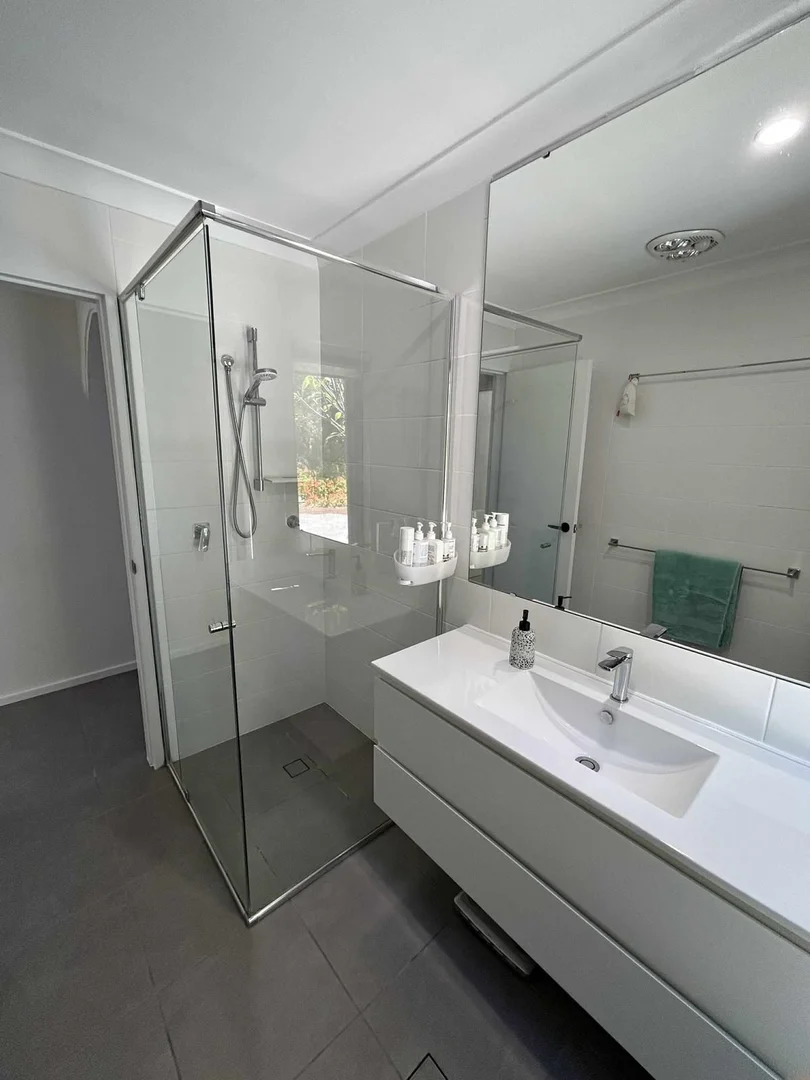 Additional image 25 of 11 Saw Drive, Darlington WA 6070