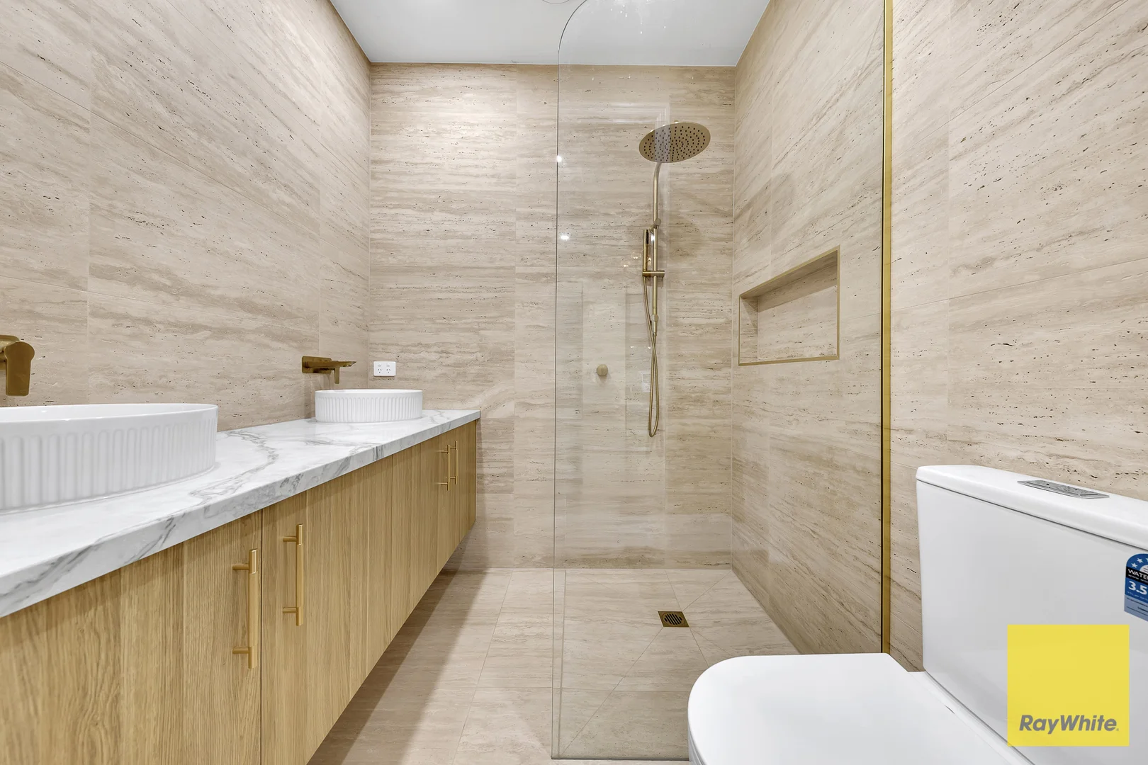 Additional image 19 of 37 Pomodoro Road, Tarneit VIC 3029